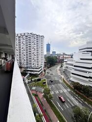 Blk 34 Upper Cross Street (Central Area), HDB 3 Rooms #623781321